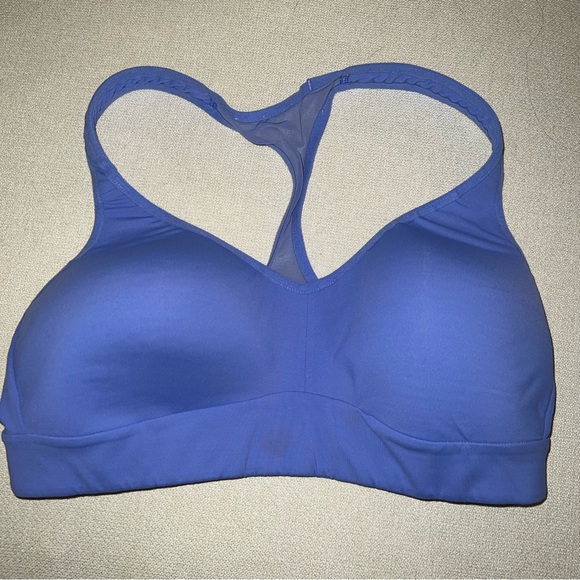 ☀️2/$22☀️ Lululemon Sports Bra - Picture 5 of 6